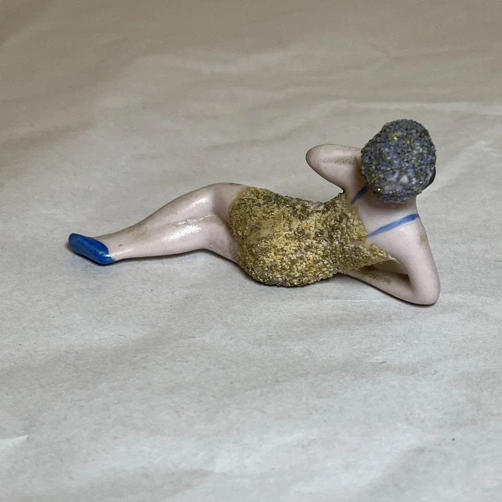 bathing beauty beautiful original